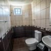 База отдыха Алькатрас. Люкс двухместный 16,15 3