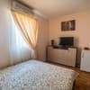 База отдыха Алькатрас. Стандарт двухместный 1,2,3 2