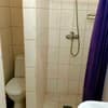 Парк-отель Феникс. Стандарт трехместный  4