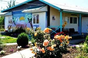 Ирина 1